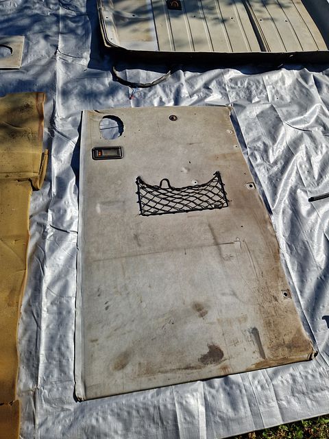 Image 8/21