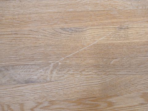 Image 7/7
