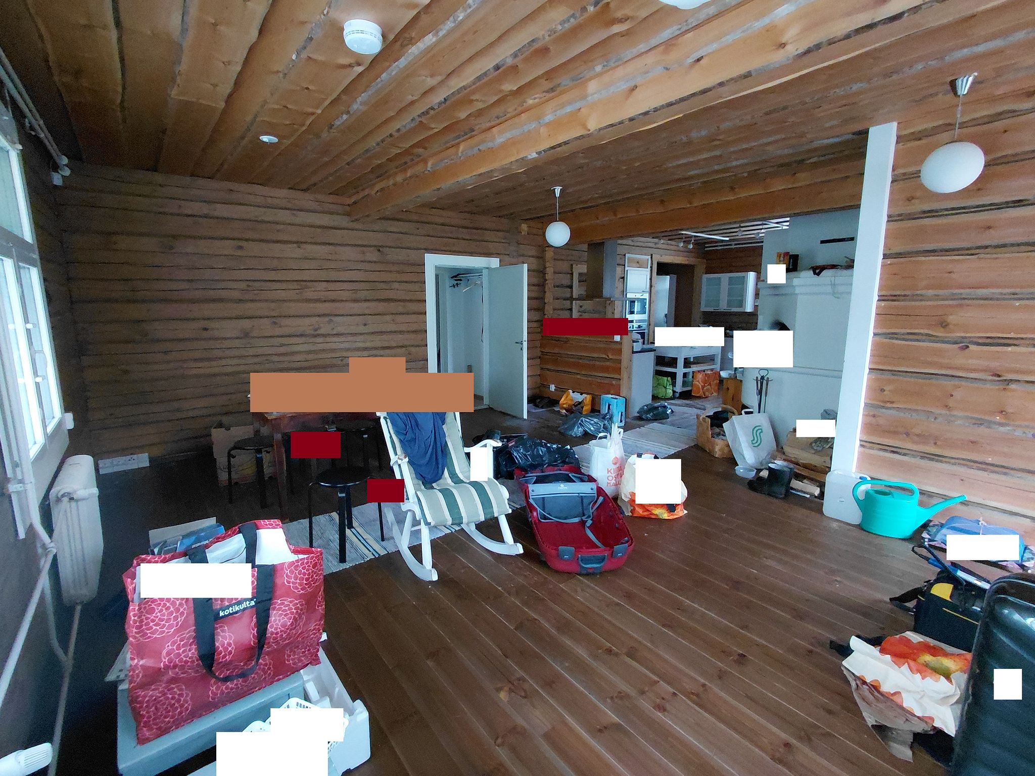 Image 93/131