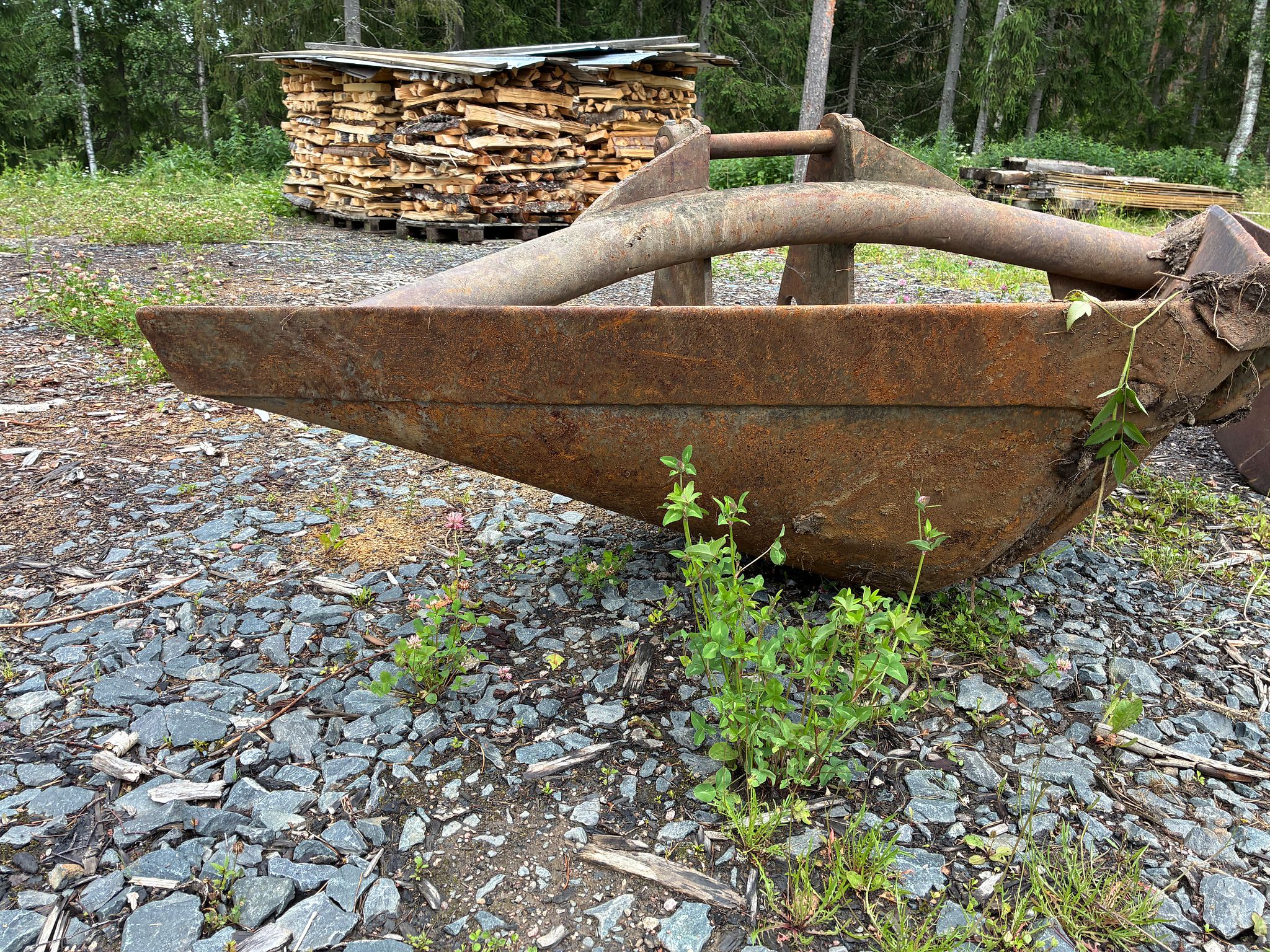 Image 3/5