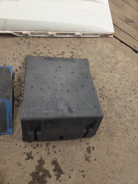 Image 6/21