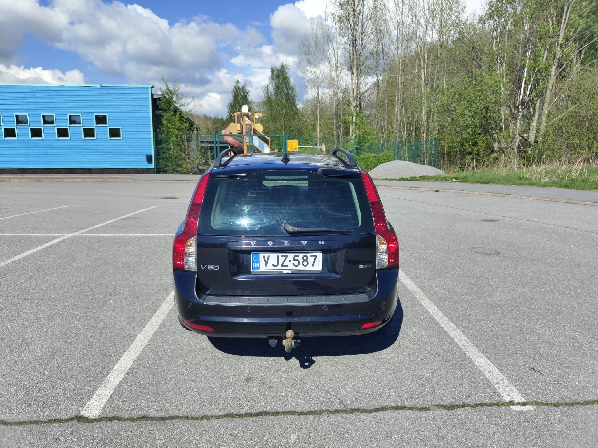 Image 5/37