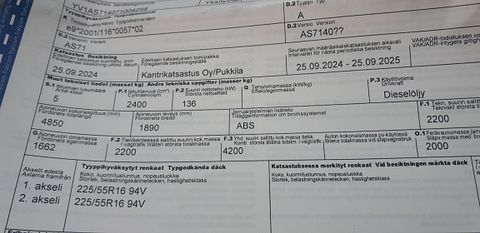 Kuva 30/35
