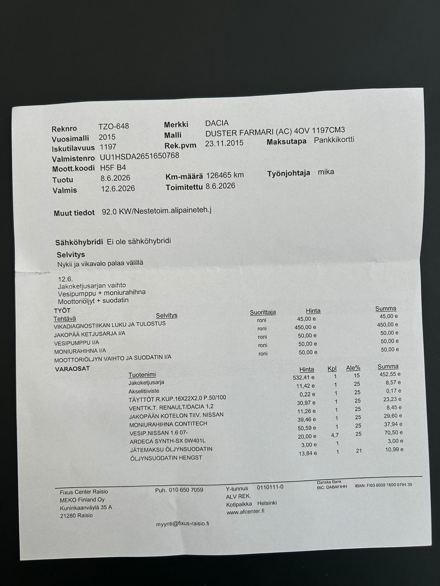 Kuva 24/32