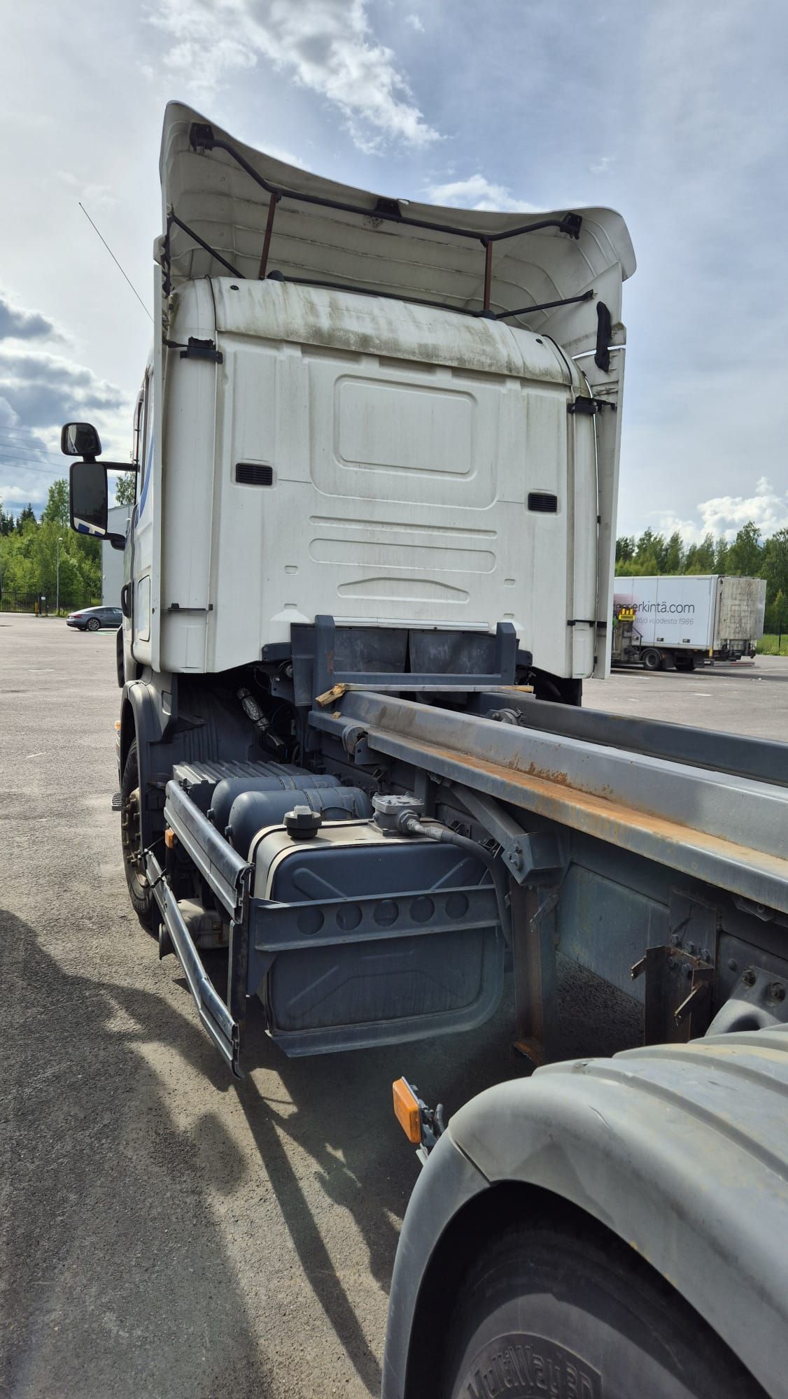 Image 7/11