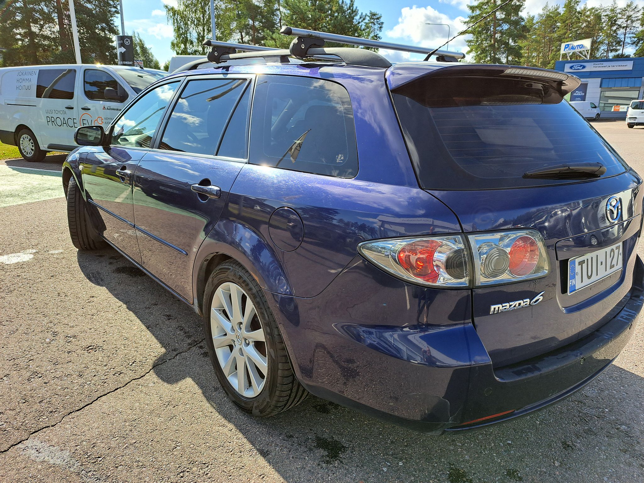 Image 6/19