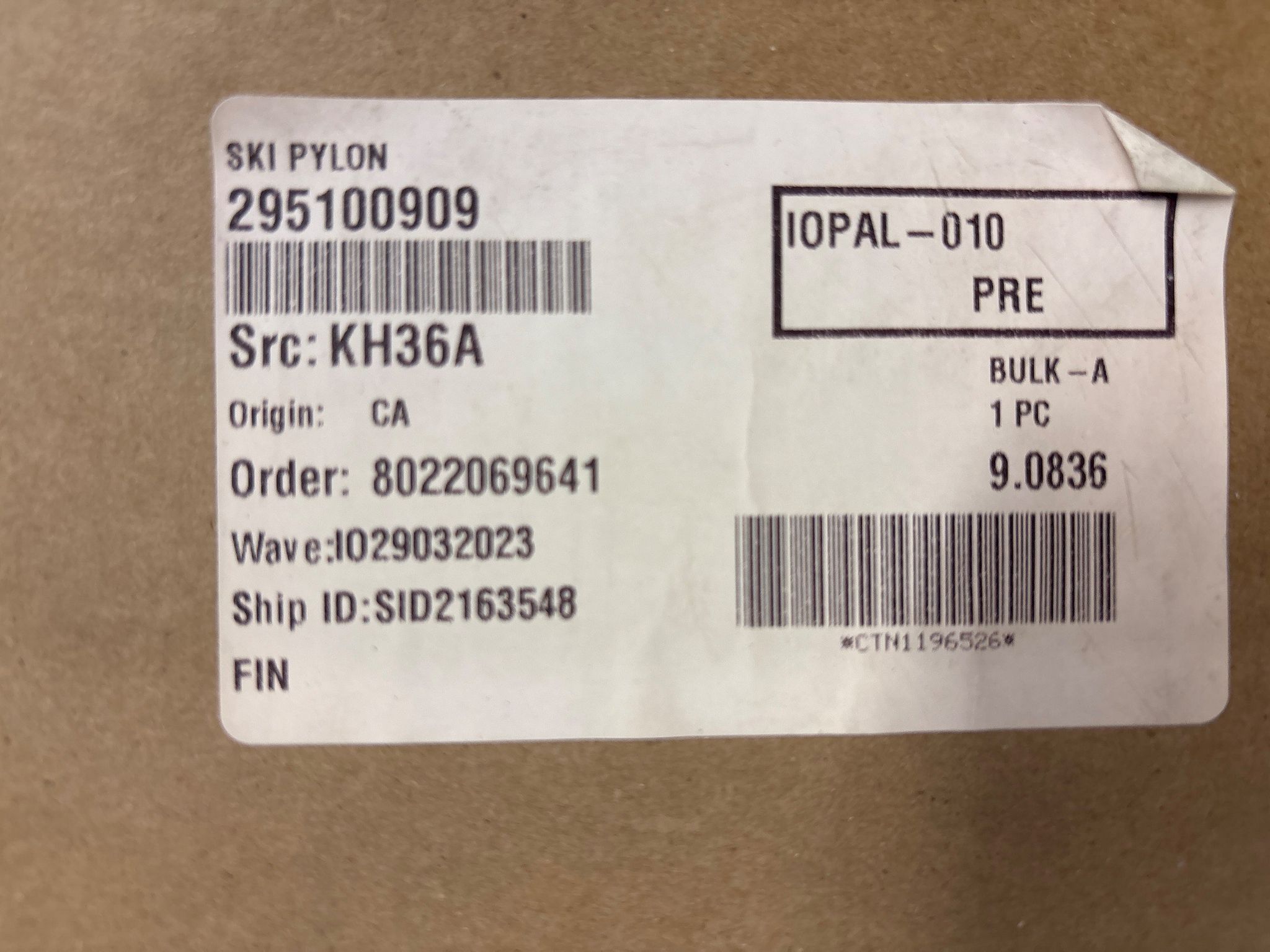 Kuva 8/25