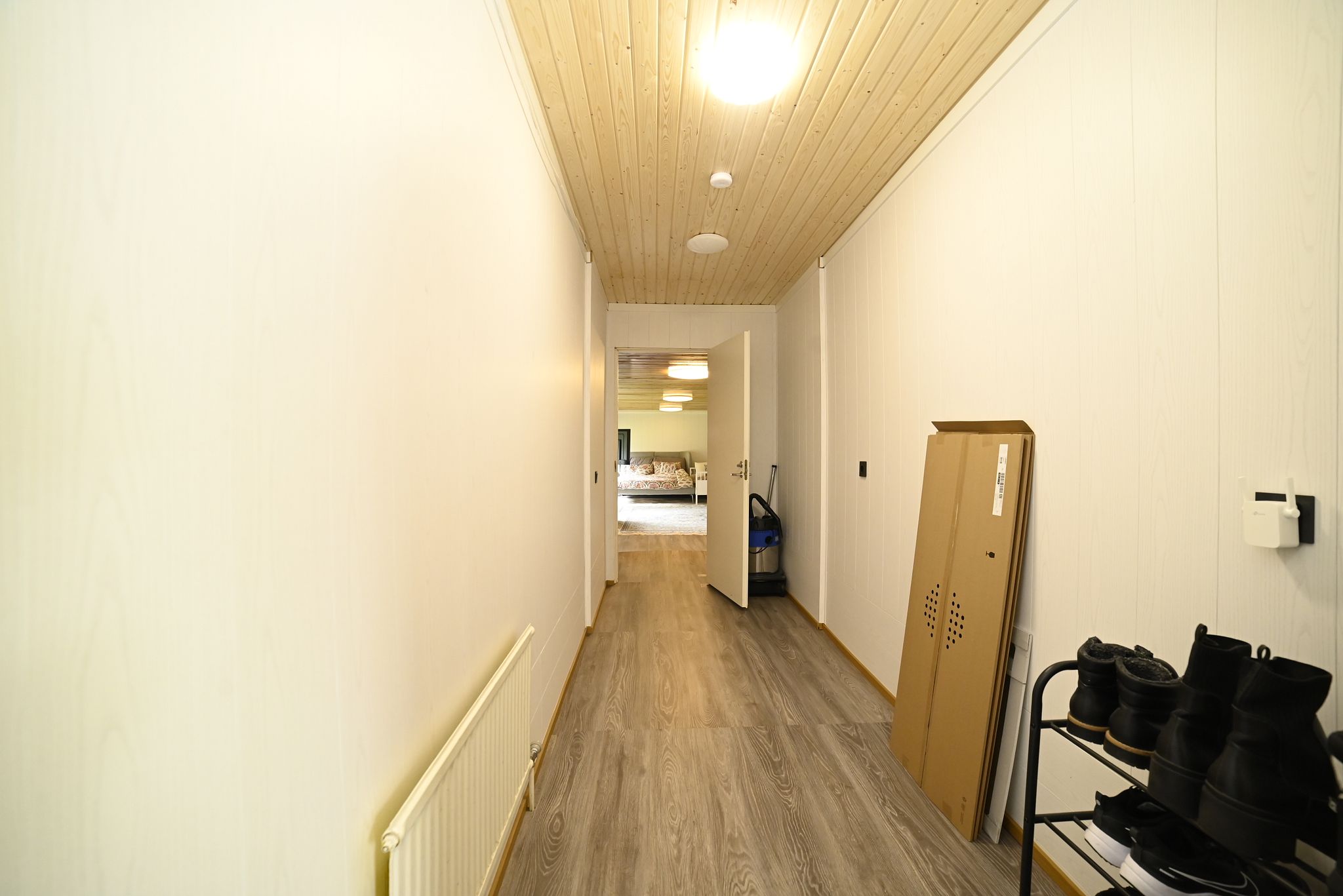 Image 17/36