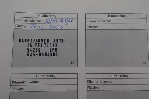 Kuva 48/48