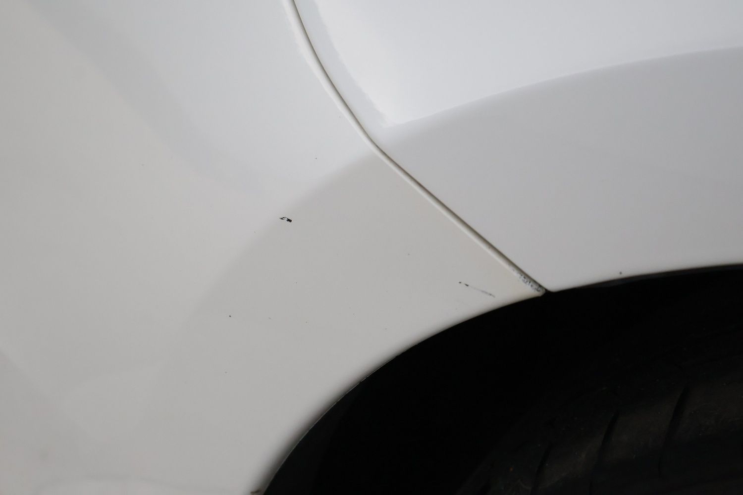 Image 34/43