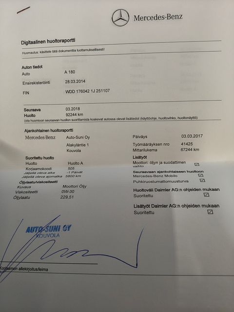 Kuva 44/58
