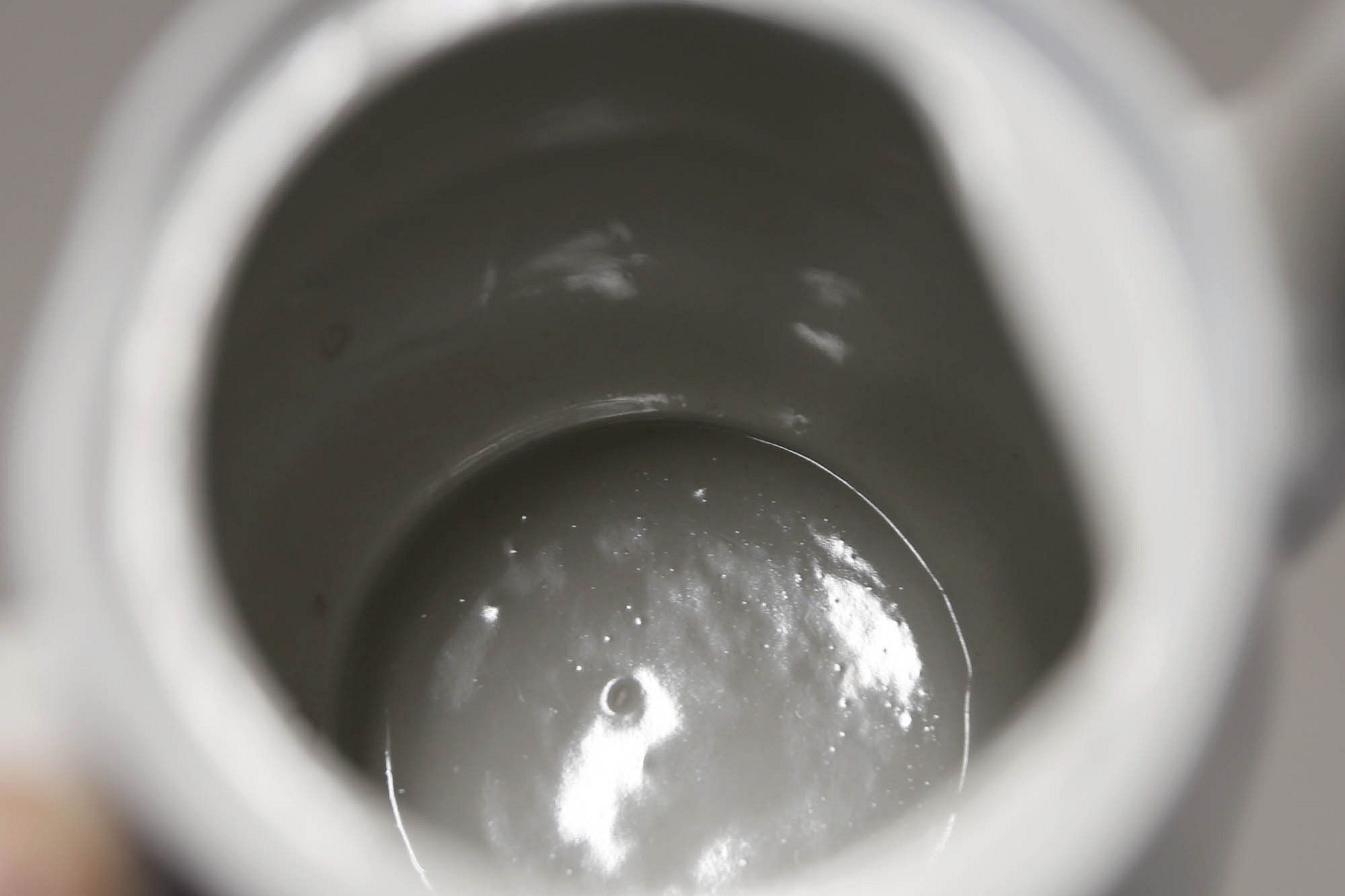 Image 13/17