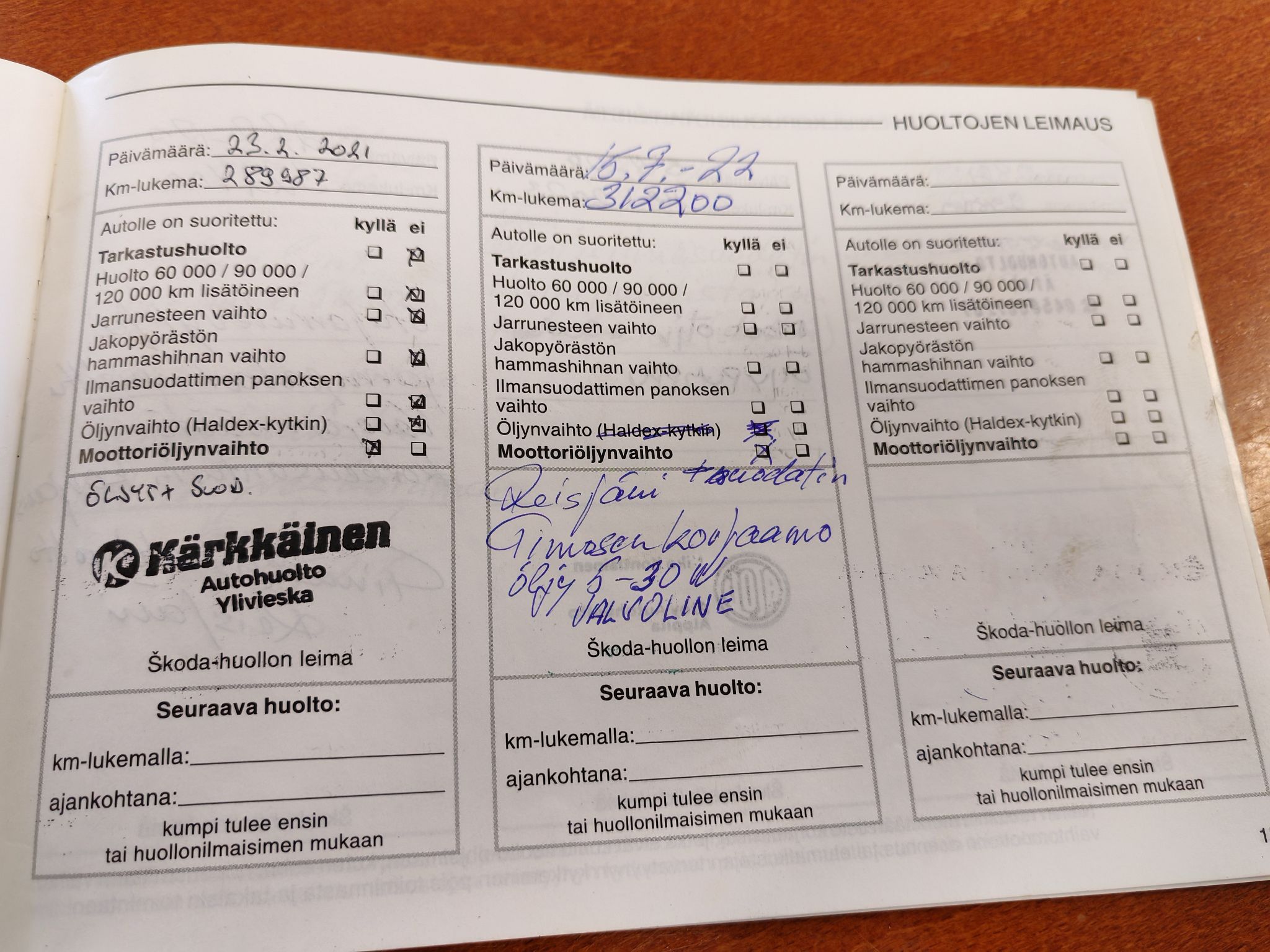 Kuva 36/43