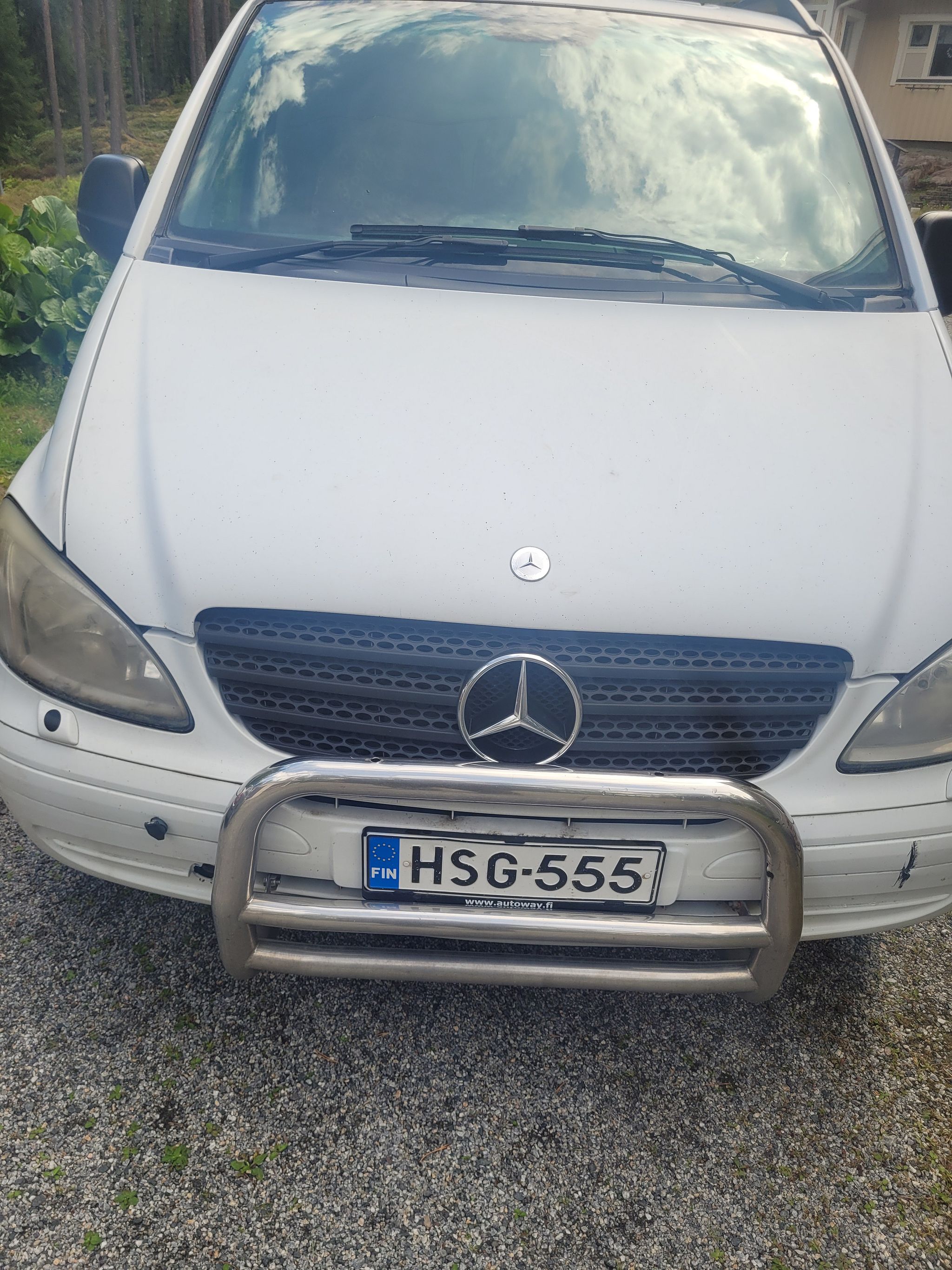 Image 1/12