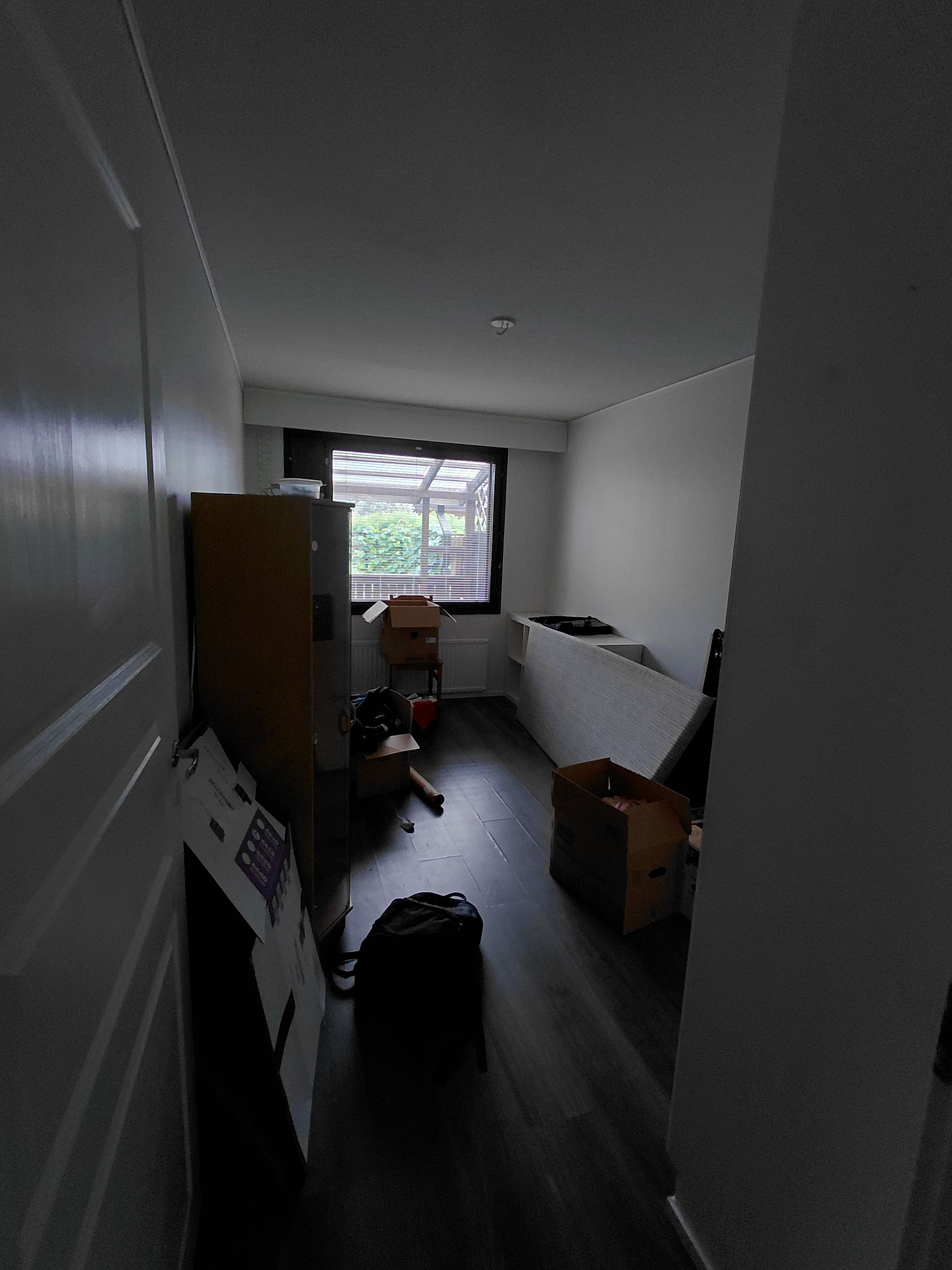 Image 9/29