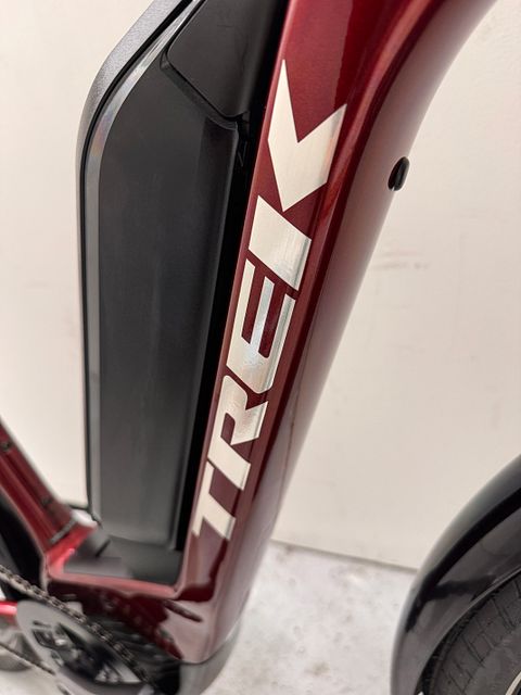 Kuva 2/8