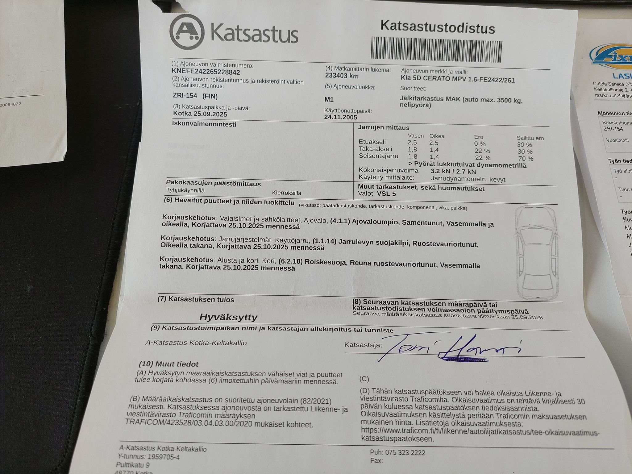 Kuva 39/40