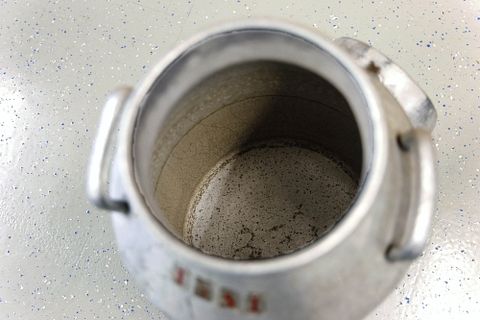 Image 11/21