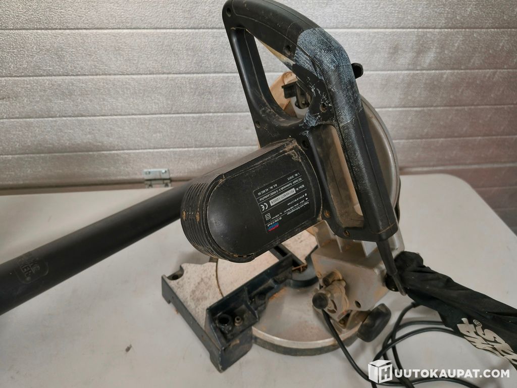 Kuva 40/42