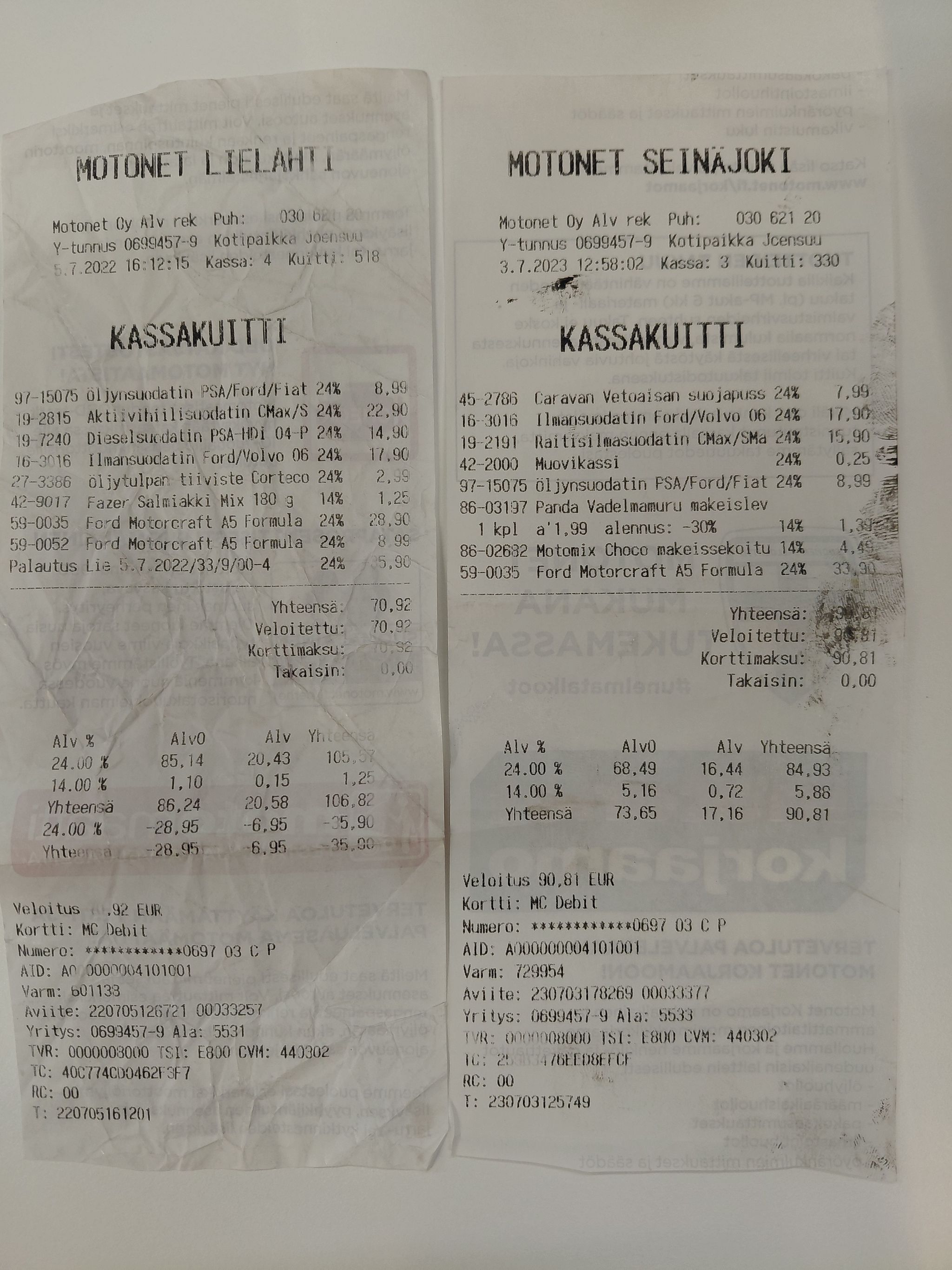 Image 41/41