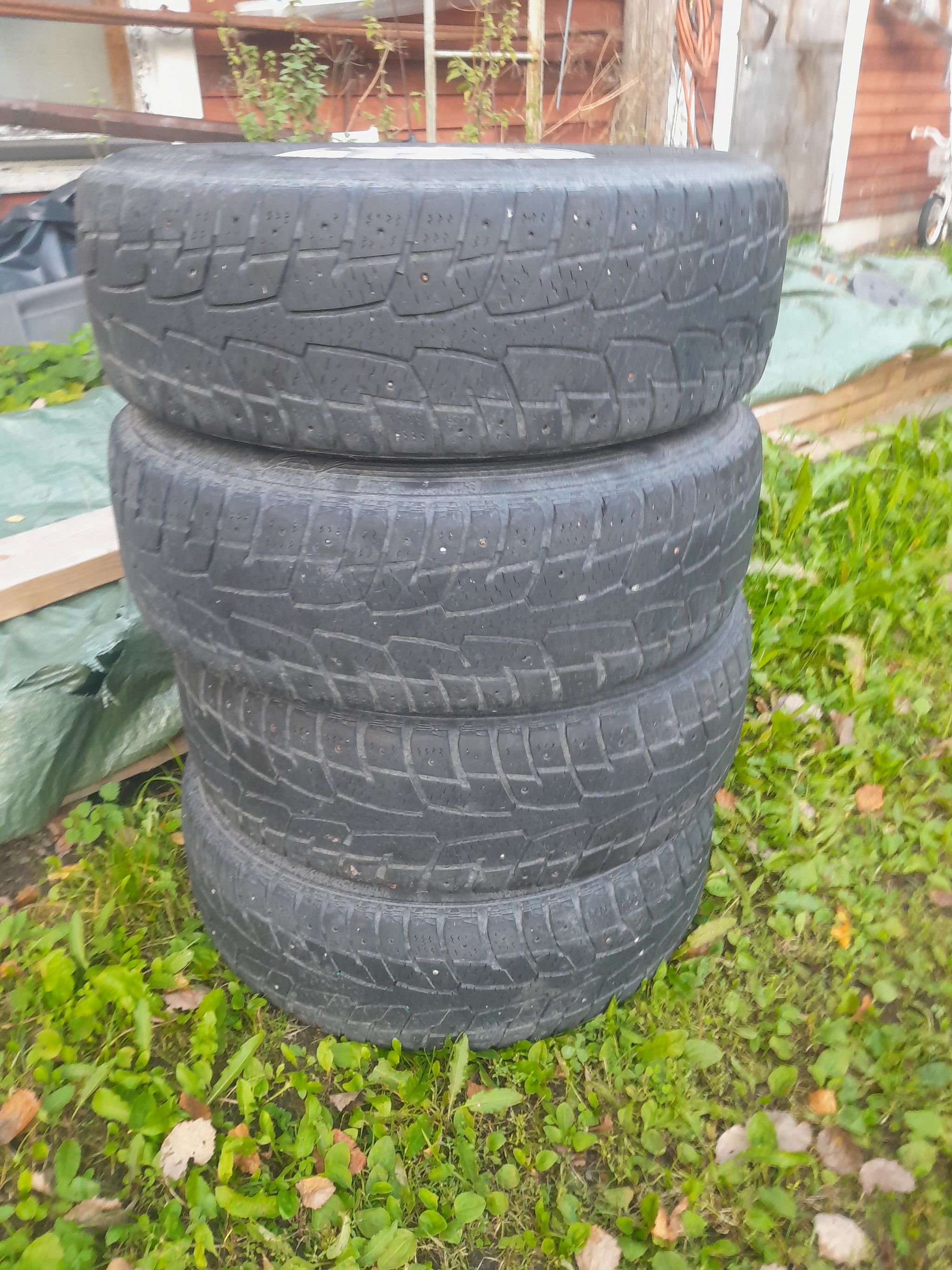 Image 17/22