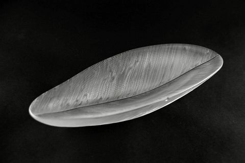 Image 10/28