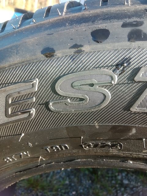 Image 4/4