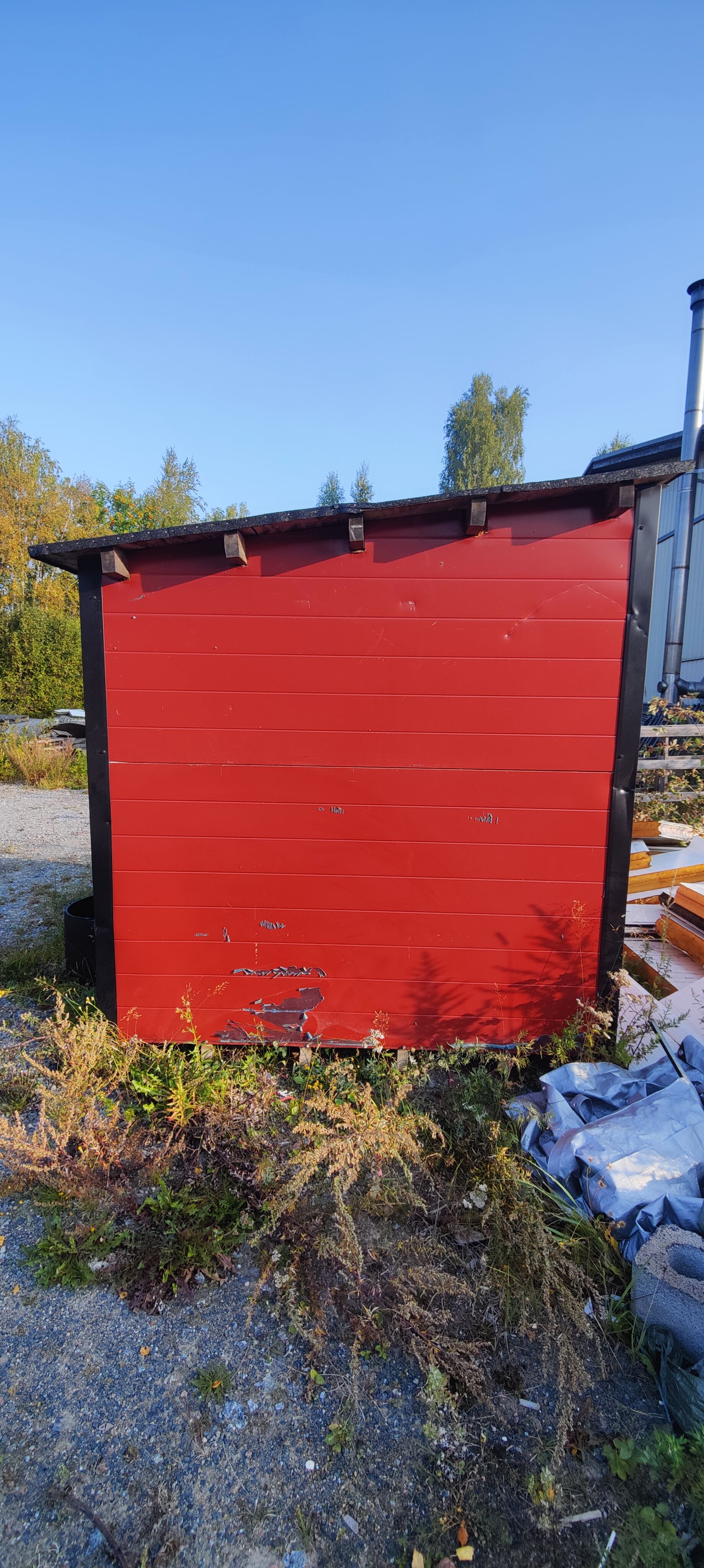 Image 2/6