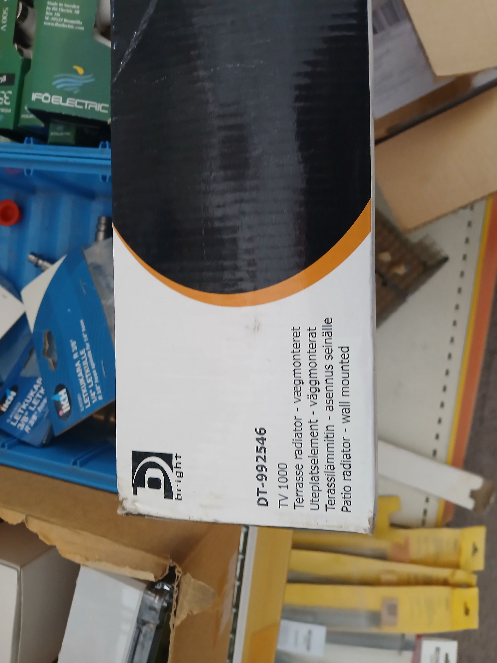 Image 24/69