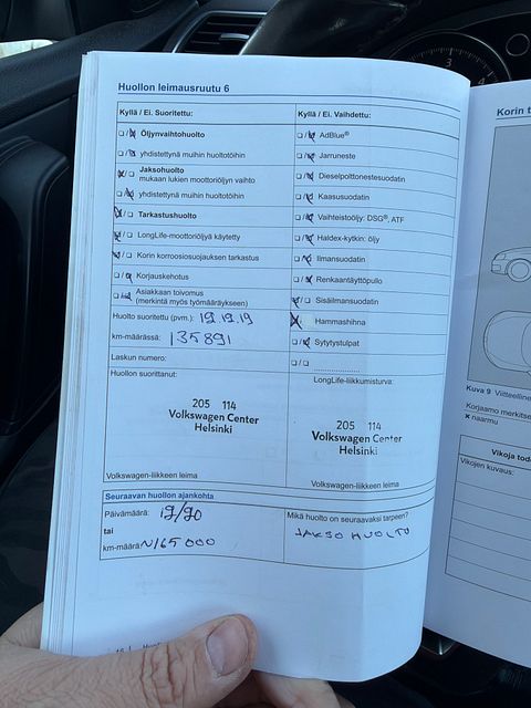 Kuva 75/103