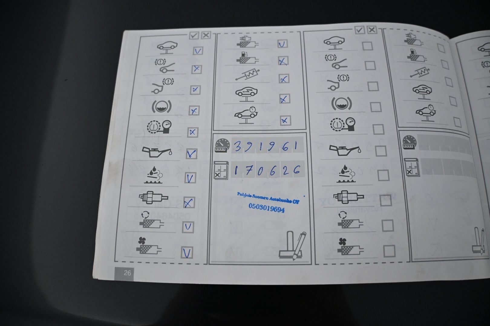 Image 34/35