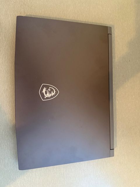 Image 2/3