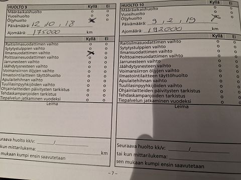 Kuva 27/39