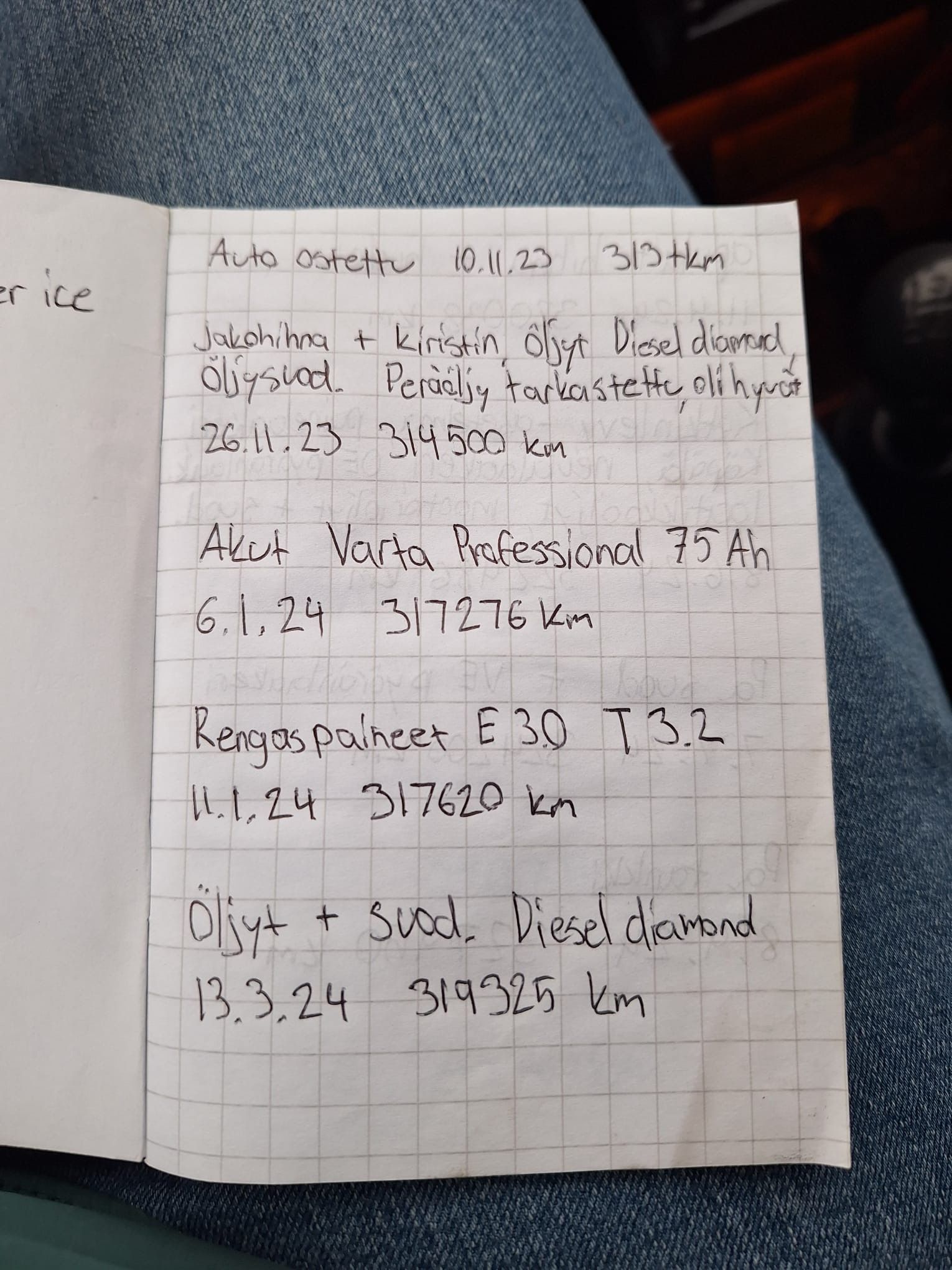 Kuva 28/28