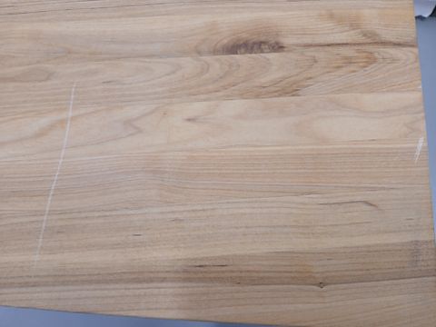 Image 6/7