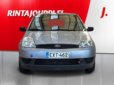 Image 3/23