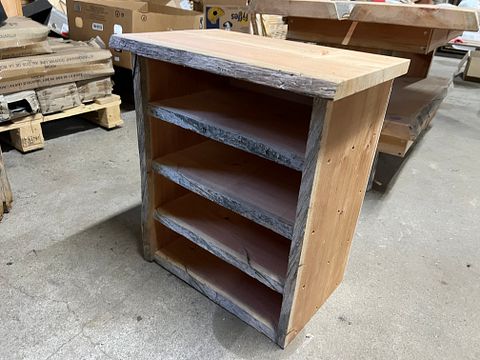 Image 23/23