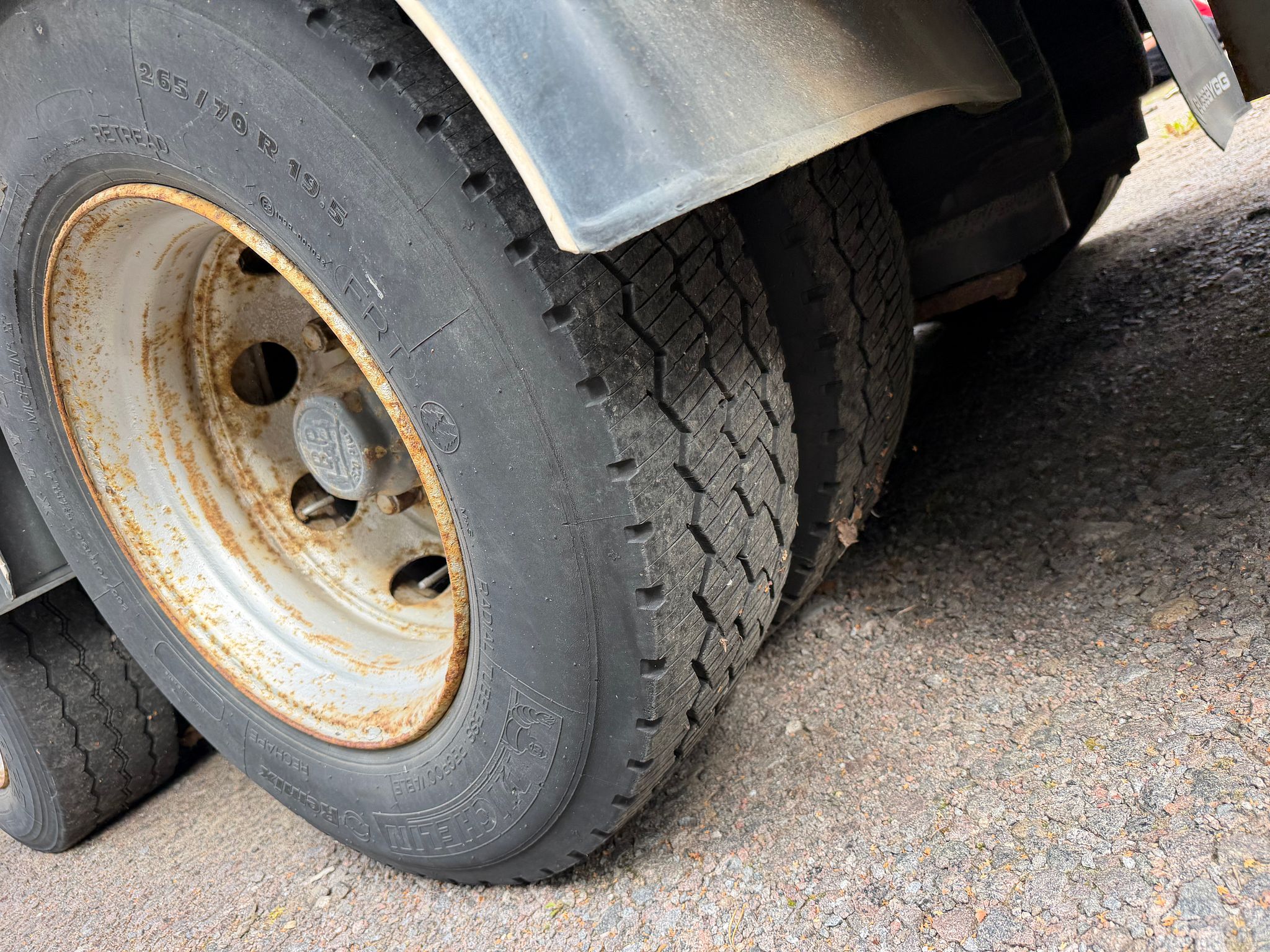 Image 7/7