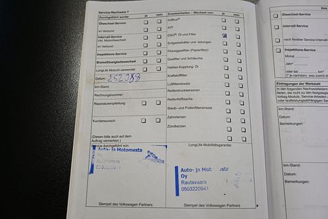 Kuva 36/39