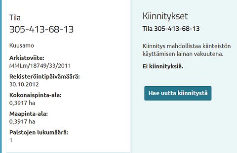 Kuva 2/2