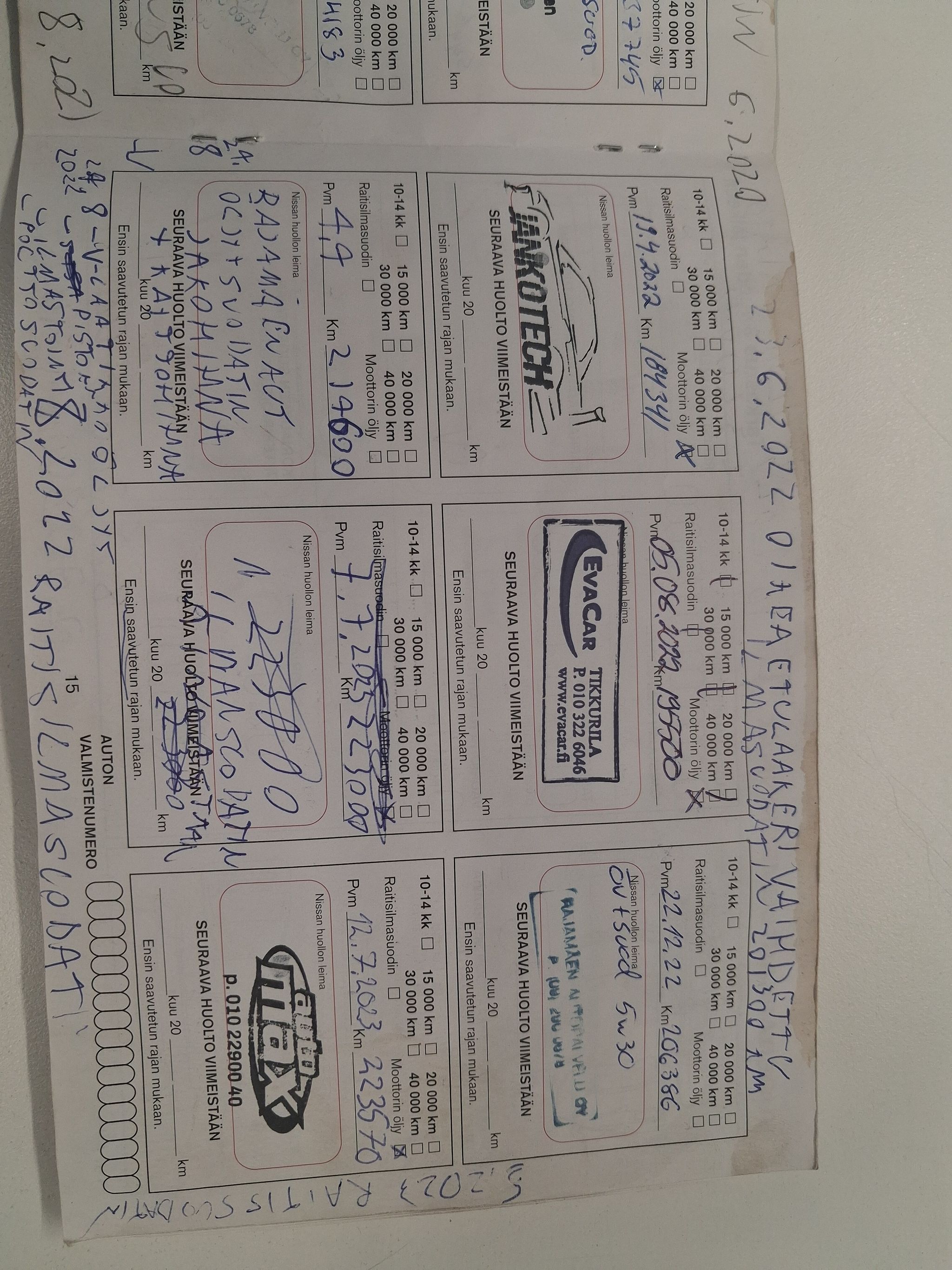 Image 27/32