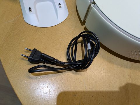 Image 2/11