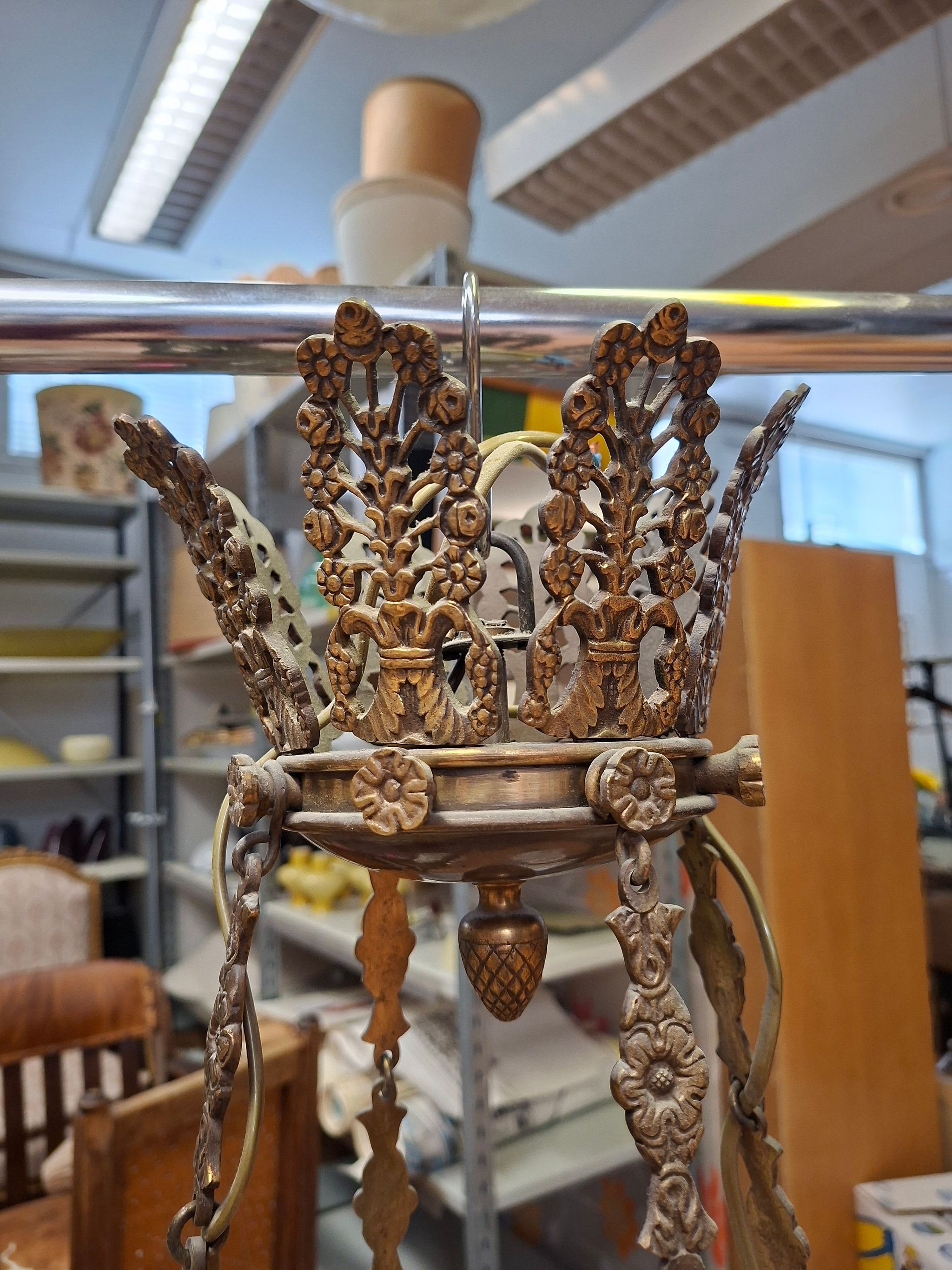 Image 6/11