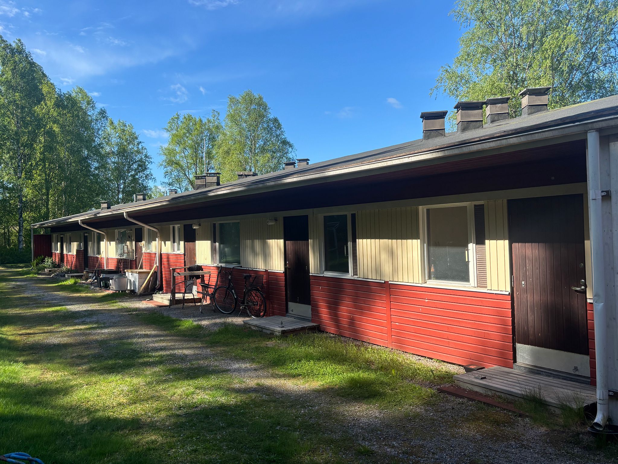 Image 7/16