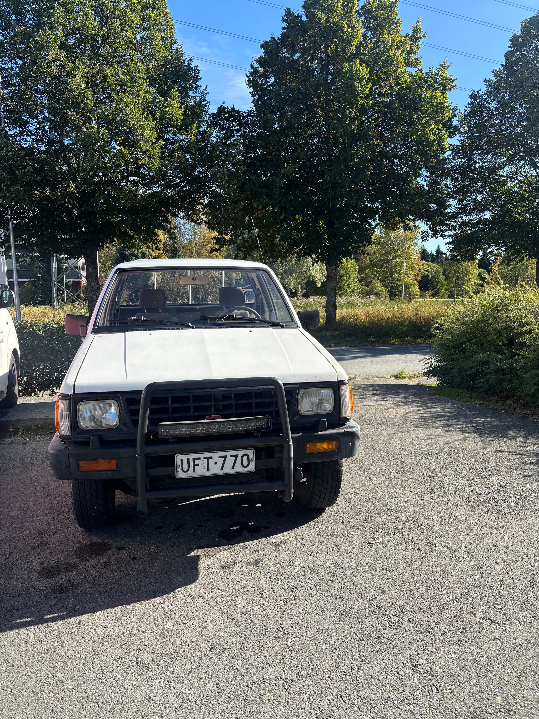 Image 2/13