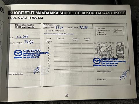 Kuva 51/55