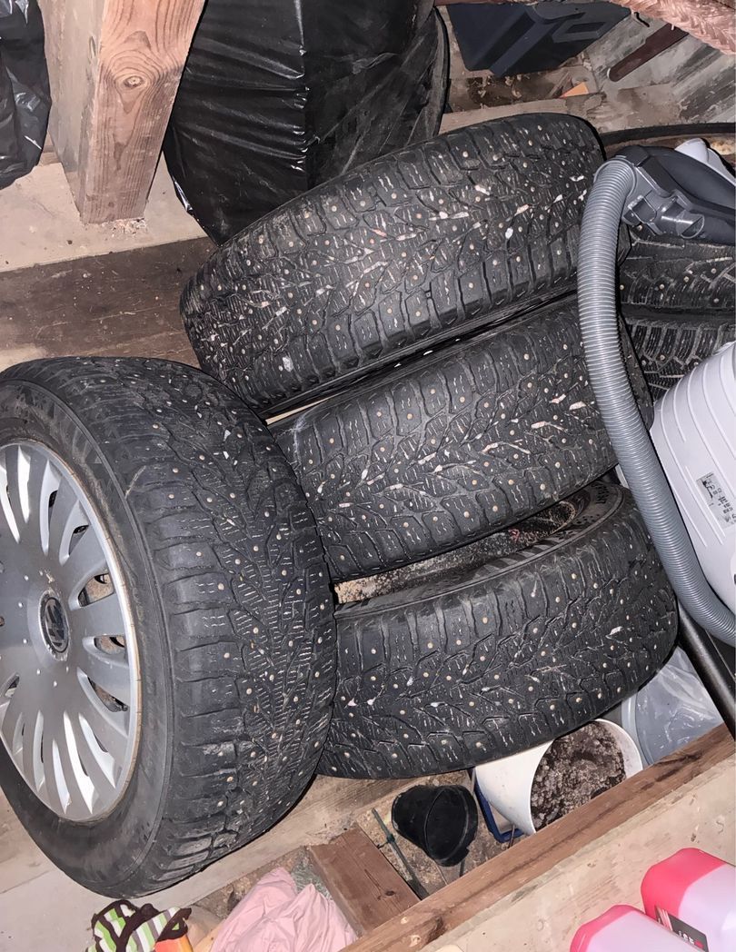 Image 13/14