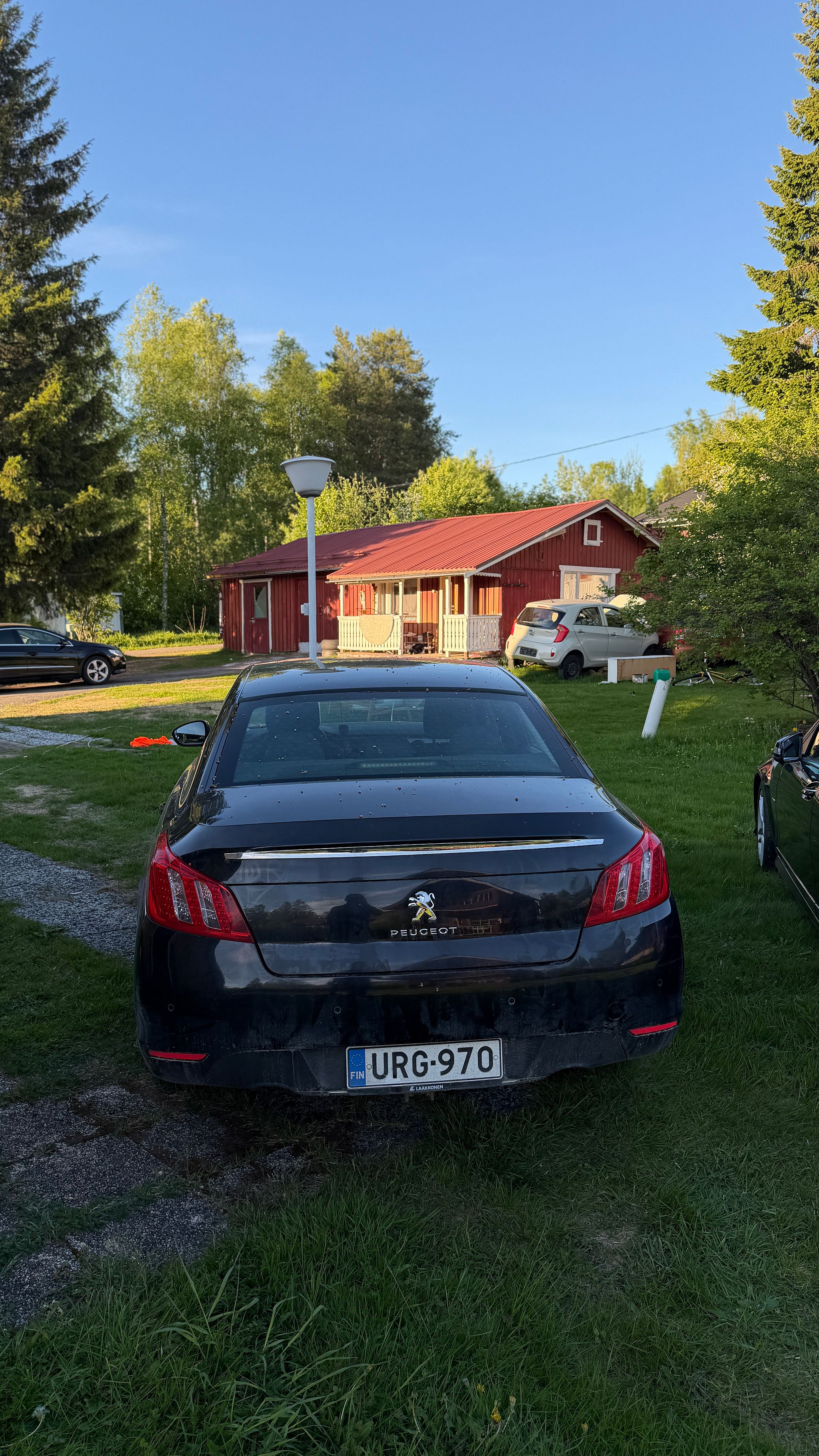 Image 5/12
