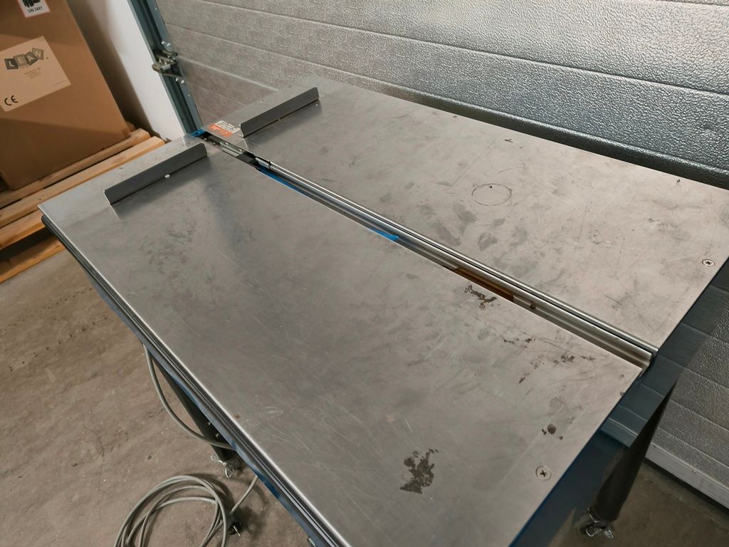 Image 8/17