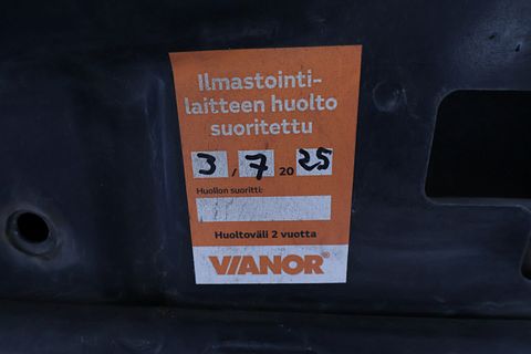 Kuva 38/52